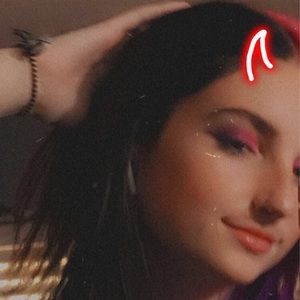 Meet your Posher, Jorja